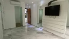 Foto 3 de Casa de Condomínio com 3 Quartos à venda, 300m² em Campo Grande, Rio de Janeiro