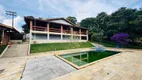 Foto 24 de Fazenda/Sítio com 5 Quartos à venda, 614m² em Vale dos Pinheiros, Atibaia