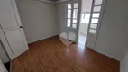 Foto 53 de Casa de Condomínio com 3 Quartos à venda, 141m² em Recreio Dos Bandeirantes, Rio de Janeiro