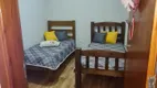 Foto 12 de Apartamento com 2 Quartos à venda, 65m² em Residencial Zanetti, Franca