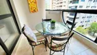 Foto 11 de Apartamento com 2 Quartos à venda, 110m² em Praia das Pitangueiras, Guarujá