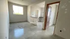 Foto 3 de Apartamento com 2 Quartos à venda, 54m² em Petropolis, Betim