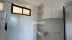 Foto 13 de Apartamento com 2 Quartos à venda, 61m² em Jardim Oceania, João Pessoa