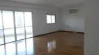 Foto 2 de Apartamento com 3 Quartos à venda, 156m² em Moema, São Paulo