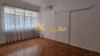 Foto 3 de Sala Comercial à venda, 45m² em Centro, São José do Rio Preto