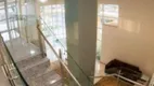 Foto 5 de Apartamento com 3 Quartos à venda, 83m² em Santa Barbara, Criciúma