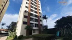 Foto 24 de Apartamento com 2 Quartos à venda, 56m² em Caxingui, São Paulo