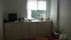 Foto 12 de Apartamento com 2 Quartos à venda, 70m² em Cerqueira César, São Paulo