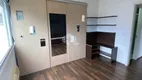 Foto 20 de Apartamento com 2 Quartos à venda, 61m² em Menino Deus, Porto Alegre