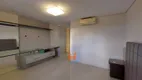 Foto 12 de Apartamento com 4 Quartos à venda, 156m² em Rosarinho, Recife