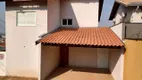 Foto 2 de Casa com 3 Quartos à venda, 197m² em Jardim Jurema, Valinhos