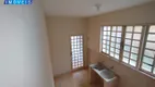 Foto 18 de Fazenda/Sítio com 4 Quartos à venda, 230m² em Condomínio Vale do Ouro, Ribeirão das Neves