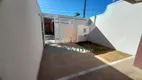 Foto 24 de Casa com 3 Quartos à venda, 106m² em Itapoã, Belo Horizonte