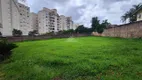 Foto 2 de Lote/Terreno à venda, 1595m² em Jardim Madalena, Campinas