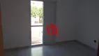 Foto 6 de Casa com 2 Quartos à venda, 109m² em Embaré, Santos