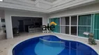Foto 5 de Casa de Condomínio com 3 Quartos à venda, 369m² em Jardim Residencial Parque da Floresta, Sumaré