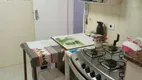 Foto 17 de Apartamento com 3 Quartos à venda, 101m² em Pechincha, Rio de Janeiro