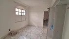 Foto 7 de Casa com 5 Quartos à venda, 350m² em Stella Maris, Salvador