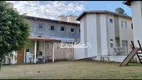 Foto 3 de Casa de Condomínio com 2 Quartos à venda, 76m² em Mandaqui, São Paulo