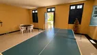Foto 11 de Apartamento com 3 Quartos à venda, 77m² em Graças, Recife