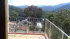 Foto 2 de Casa com 3 Quartos à venda, 256m² em Centro, Petrópolis