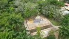 Foto 30 de Lote/Terreno à venda, 384m² em Mocóca, Caraguatatuba