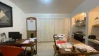 Foto 63 de Casa de Condomínio com 7 Quartos para venda ou aluguel, 774m² em Chácara Granja Velha, Cotia