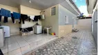 Foto 19 de Casa com 3 Quartos à venda, 215m² em Cohatrac III, São Luís