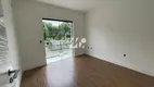 Foto 5 de Sobrado com 3 Quartos à venda, 108m² em Bela Vista, Palhoça