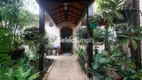 Foto 8 de Sobrado com 3 Quartos à venda, 326m² em Vila Feital, Mauá