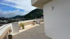 Foto 31 de Apartamento com 3 Quartos à venda, 217m² em Alto, Teresópolis