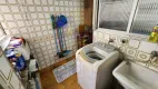 Foto 12 de Apartamento com 2 Quartos à venda, 90m² em Cerqueira César, São Paulo