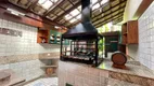 Foto 24 de Casa com 4 Quartos à venda, 640m² em Barra da Tijuca, Rio de Janeiro