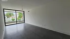 Foto 16 de Casa de Condomínio com 4 Quartos à venda, 365m² em Barra da Tijuca, Rio de Janeiro