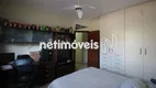 Foto 12 de Casa de Condomínio com 4 Quartos à venda, 380m² em Braúnas, Belo Horizonte