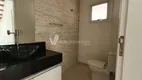 Foto 10 de Casa de Condomínio com 3 Quartos à venda, 228m² em CONDOMINIO CANTERVILLE RESIDENCE, Valinhos