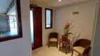 Foto 2 de Apartamento com 1 Quarto à venda, 61m² em Vila Jequitibás, Campinas