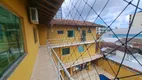 Foto 3 de Casa com 8 Quartos à venda, 803m² em Vieiralves, Manaus