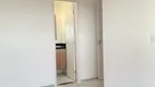 Foto 10 de Apartamento com 2 Quartos para alugar, 55m² em Barro Duro, Maceió