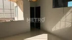 Foto 5 de Casa de Condomínio com 3 Quartos à venda, 225m² em PALMARES, Juazeiro