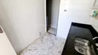 Foto 19 de Apartamento com 2 Quartos à venda, 75m² em Penha Circular, Rio de Janeiro