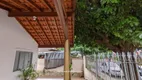 Foto 5 de Casa com 3 Quartos à venda, 252m² em Jardim Sumaré, Presidente Prudente