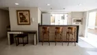 Foto 4 de Apartamento com 3 Quartos à venda, 92m² em Água Verde, Curitiba