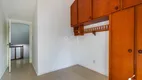 Foto 36 de Casa com 3 Quartos à venda, 337m² em Cristal, Porto Alegre