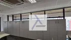 Foto 23 de Sala Comercial para alugar, 698m² em Chácara Santo Antônio, São Paulo