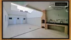 Foto 3 de Casa de Condomínio com 3 Quartos à venda, 167m² em Condominio Portobello, Sorocaba