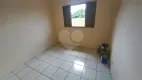 Foto 16 de Sobrado com 3 Quartos para venda ou aluguel, 125m² em Parque Delta, São Carlos