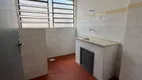 Foto 4 de Kitnet para alugar, 35m² em Sarandi, Porto Alegre