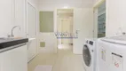 Foto 33 de Casa de Condomínio com 4 Quartos à venda, 801m² em Alphaville Graciosa, Pinhais