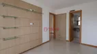 Foto 35 de Apartamento com 2 Quartos à venda, 88m² em Pituba, Salvador